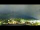 Webcam in Hall in Tirol, 0.2 mi away
