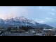 Webcam in Hall in Tirol, 0.2 mi away