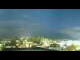 Webcam in Hall in Tirol, 1.9 mi away