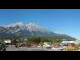 Webcam in Hall (Tirol), 6.8 km