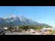 Webcam in Hall (Tirol), 5.2 km
