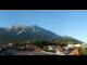 Webcam in Hall in Tirol, 5.1 km entfernt