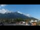 Webcam in Hall in Tirol, 0.2 mi away