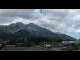 Webcam in Hall in Tirol, 0.2 mi away