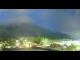 Webcam in Hall in Tirol, 0.2 mi away