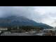 Webcam in Hall in Tirol, 0.2 mi away