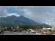 Webcam in Hall in Tirol, 0.2 mi away