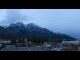 Webcam in Hall in Tirol, 1.3 mi away
