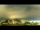 Webcam in Hall in Tirol, 0.2 mi away