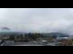 Webcam in Hall in Tirol, 2.6 mi away