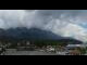 Webcam in Hall (Tirol), 3.3 km