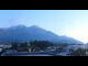 Webcam in Hall in Tirol, 0.2 mi away