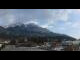 Webcam in Hall in Tirol, 2.6 mi away