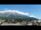 Webcam in Hall in Tirol, 6.8 km