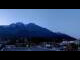 Webcam in Hall (Tirol), 0.4 km