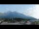 Webcam in Hall in Tirol, 0.2 mi away