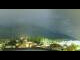 Webcam in Hall in Tirol, 0.4 km entfernt