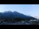 Webcam in Hall in Tirol, 2.6 mi away