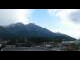 Webcam in Hall in Tirol, 0.2 mi away