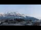 Webcam in Hall in Tirol, 2.6 mi away