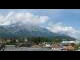 Webcam in Hall in Tirol, 0.2 mi away