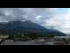 Webcam in Hall in Tirol, 0.2 mi away