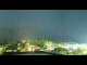 Webcam in Hall in Tirol, 0.2 mi away
