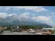 Webcam in Hall (Tirol), 3.3 km
