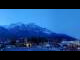 Webcam in Hall in Tirol, 1.3 mi away