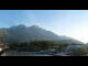 Webcam in Hall in Tirol, 0.2 mi away