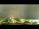 Webcam in Hall in Tirol, 0.2 mi away