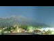 Webcam in Hall in Tirol, 0.2 mi away