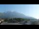 Webcam in Hall in Tirol, 6.8 km