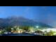 Webcam in Hall in Tirol, 0.2 mi away