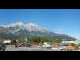Webcam in Hall (Tirol), 0.4 km