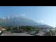 Webcam in Hall in Tirol, 0.4 km