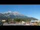 Webcam in Hall in Tirol, 0.2 mi away
