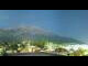 Webcam in Hall (Tirol), 5.2 km