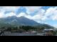 Webcam in Hall in Tirol, 0.2 mi away