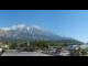 Webcam in Hall in Tirol, 2.6 mi away