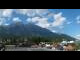 Webcam in Hall (Tirol), 5.1 km