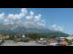 Webcam in Hall in Tirol, 5.1 km entfernt