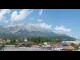 Webcam in Hall in Tirol, 5.1 km