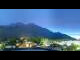 Webcam in Hall in Tirol, 0.2 mi away