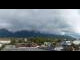 Webcam in Hall in Tirol, 0.2 mi away