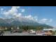 Webcam in Hall in Tirol, 3.3 km