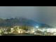 Webcam in Hall in Tirol, 2.6 mi away