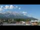 Webcam in Hall (Tirol), 5.1 km