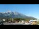 Webcam in Hall in Tirol, 0.2 mi away