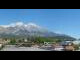 Webcam in Hall in Tirol, 1.9 mi away